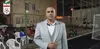 تقدیر رئیس اداره ورزش محمدیه از برگزاری لیگ مدارس فوتبال