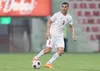 بازار نقل و انتقالات زودتر از حد مقرر داغ شد؛ ملی پوش فولاد در تیررس باشگاه تراکتور