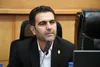دوراندیش: از برنامه‌ها و فعالیت‌های هیئت‌های ورزشی فارس حمایت می‌کنیم