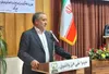 کنشگران ازدواج، حلقه وصل خانواده‌ها هستند