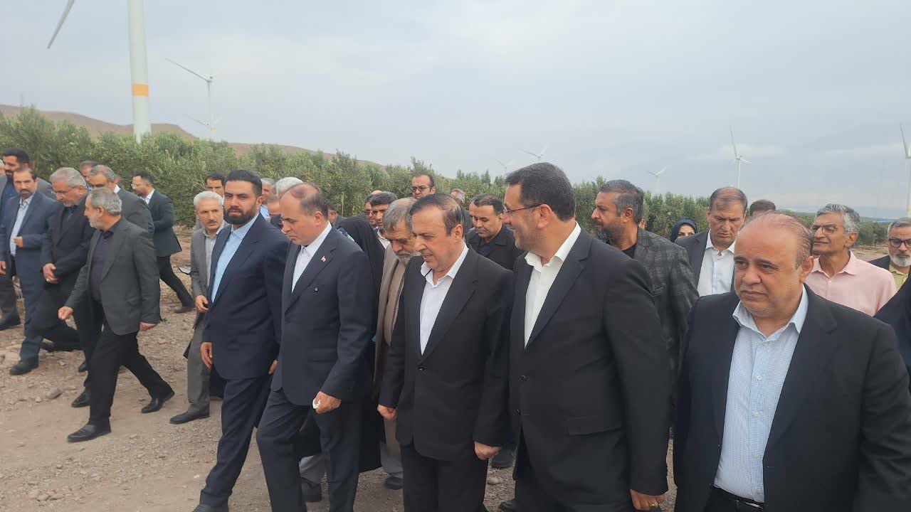 ر ر