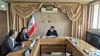 فرماندار اردبیل: ۱۷ مگاوات نیروگاه خورشیدی تا یک ماه آینده وارد مدار می‌شود/ آغاز اجرای ۲۵ مگاوات ظرفیت جدید