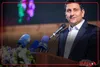 وزیر ارتباطات: بدون اینترنت توسعه هوش مصنوعی امکان‌پذیر نیست
