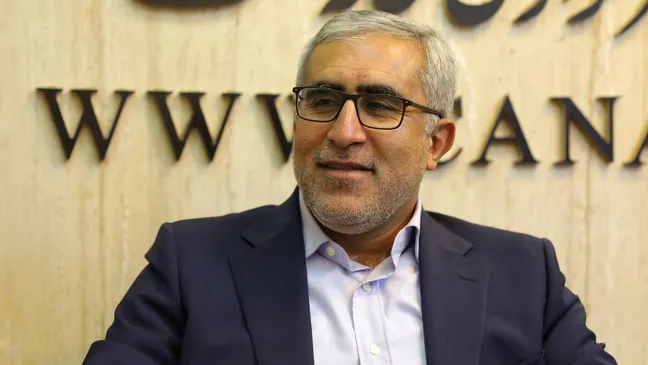 پیام دیدار رئیس‌جمهور با رهبر انقلاب، تقویت وحدت ملی و حمایت از دولت است