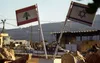 منابع عبری: پیشرفت محتاطانه در مذاکرات با لبنان/ اسرائیل در مسیر عقب نشینی