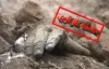 حادثه تلخ در یک ساختمان ۷ طبقه اهواز؛ سقوط مرگبار کارگر ساختمانی به چاه آسانسور