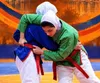 درخشش ۵ بانوی کوراش‌کار خراسان شمالی در قهرمانی کشور