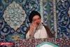 رئیس‌جمهور، سازمان ملل را به دادگاهی علیه آمریکا و اسرائیل تبدیل کرد