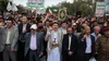 نیویورک‌تایمز: عربستان در تدارک جنگ تازه علیه یمن است