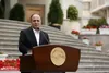 تقدیر وزیر جهاد کشاورزی از ایستادگی صیادان هرمزگان؛ افزایش تولید آبزیان در جنگ