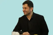 انسجام ملی سرمایه‌ای است که نباید با تخریب و اختلاف‌افکنی آسیب ببیند