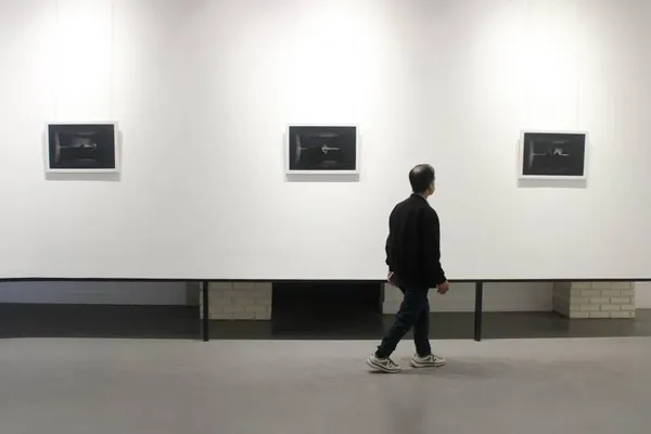 نمایشگاه