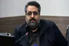 پیام تسلیت وزیر ارشاد در پی درگذشت مدیر مجمع عالی حکمت اسلامی خراسان