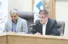 از لایروبی ۱۰۸ کیلومتر رودخانه تا تعیین حریم ۶۴۷ کیلومتر مسیر آبی در همدان