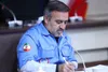 پویش بازگشت به آرامش، فرصتی مناسب برای بازسازی آسیب های روانی پس از جنگ است