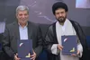 امضای تفاهم‌نامه بهزیستی و مرکز حل اختلاف برای حمایت قضایی از جامعه هدف