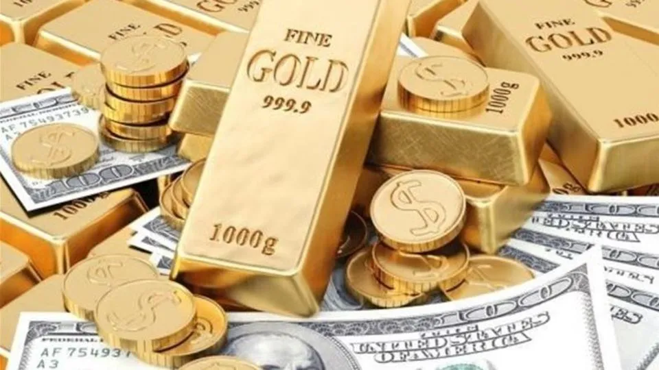 پیش بینی نرخ چند بازار امروز ۱۷ شهریور/ کدام بازار دست بالا را دارد؟