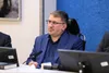 افق روشن اشتغال در اصفهان؛ تمرکز بر ظرفیت‌های دانش‌بنیان و توانمندسازی خانوارها