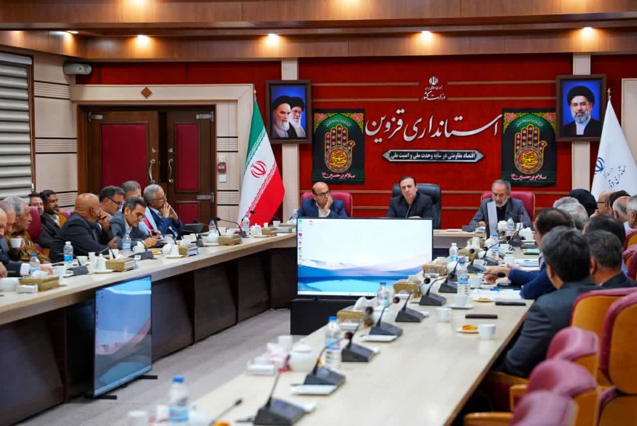 امنیت غذایی سلاح راهبردی ملتها در جنگهای آینده/ غذا استراتژی بقای کشورهاست امنیت غذایی سلاح راهبردی ملتها در جنگهای آینده/ غذا استراتژی بقای کشورهاست