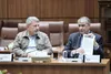 برگزاری هفتاد و نهمین نشست ارکان اطلاع‌رسانی دولت در سازمان انرژی اتمی ایران