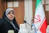 جلالی: فعالان رسانه‌ای هرمزگان برای دریافت مجوز اقدام کنند