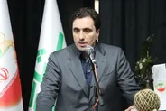 برنجی: نمایندگان ورزش شهریار در رقابت‌های آسیایی از یک به هفت نفر رسیدند
