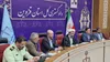 رئیس کل دادگستری قزوین: در برخورد با کشت گیاهانی با پایه مواد مخدر در استان قزوین هیچ‌گونه تسامحی نداریم