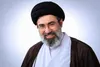 دستور فرمانده کل قوا به فرماندهان ارشد نیروهای مسلّح نسبت به هر تهدید احتمالی دشمن
