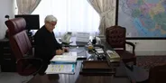 عارف: دولت با تمام ظرفیت همراه و پشتیبان میدان است