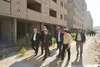 ۱۳هزار و ۵۰۰ واحد مسکونی در استان اردبیل تا پایان سال تحویل متقاضیان می‌شود