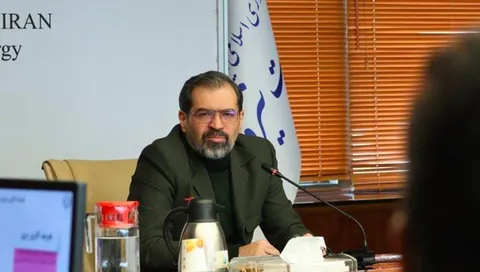 ۴۱۹۰ روستا در مسیر توسعه زیرساخت‌های آبرسانی/ ۹۷۷۴ مگاوات ظرفیت تولید برق در دولت چهاردهم افزایش یافت