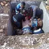 مدیریت جهادی در آبفای غرب استان تهران؛ مقابله با تنش آبی در سایه افزایش دو برابری مصرف در شهریار و اندیشه