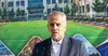 مدیرکل آموزش پرورش آذربایجان‌غربی : سرانه فضای ورزشی مدارس استان افزایش می‌یابد