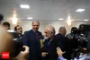 صداو سیما اخلاق رسانه ای را رعایت کند