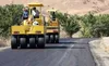 فرماندار ساری : پایان روستاهای بدون آسفالت در مرکز مازندران تا یک‌سال آینده