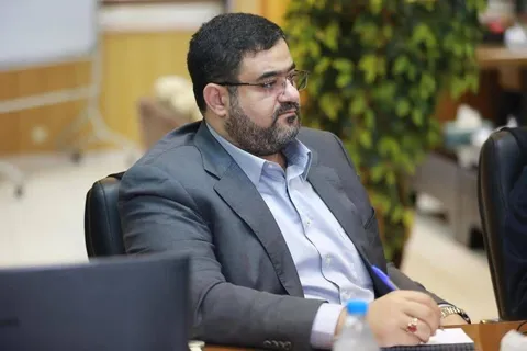 مرز مهران باز است/ تردد کالا و مسافر بدون وقفه ادامه دارد