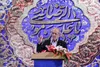 پزشکیان: موظفیم فرصت رشد و بالندگی جوانان را فراهم کنیم