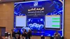 آغاز لیگ برتر فوتسال بانوان از ۳۰ مهر؛ سپاهان و پالایش نفت اصفهان در دو گروه متفاوت