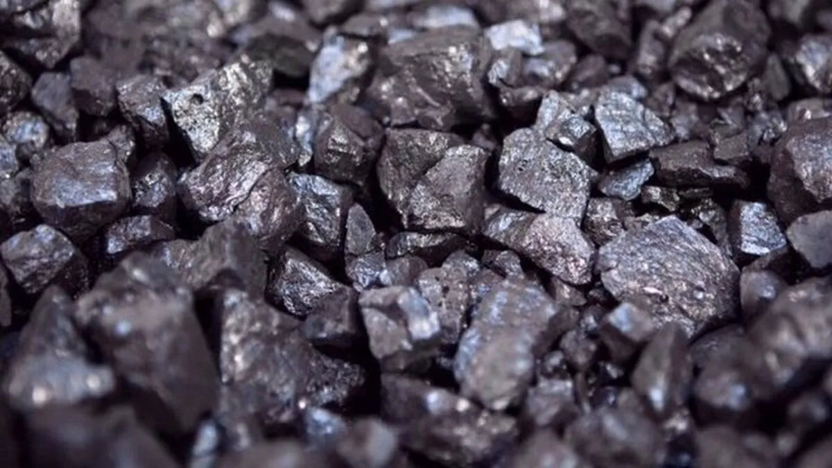 Iran to build 5.2 GW of coal power plants until 2041