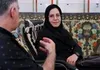 رویداد ملی طراحی پوستر پسماند در تبریز، زمینه‌ ساز ارتباط خلاقانه با جامعه هوشمند