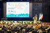 استاندار اصفهان: توسعه پایدار در گرو توزیع عادلانه امکانات و پیوند مهندسی عمران با برنامه‌ریزی شهری است