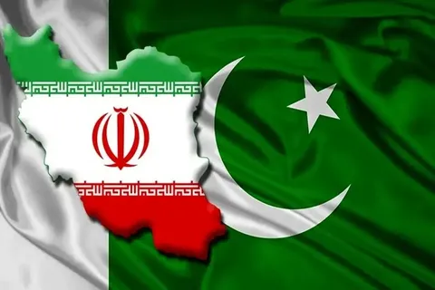 احیای تور‌های جاده ابریشم در همکاری تهران و اسلام‌آباد