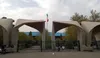 دانشگاه‌ها چارچوب‌هایی برای خود دارند و همان چارچوب‌ها را اعمال می‌کنند/ شأن و منزلت دانشگاه  باید حفظ شود
