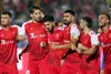 به بهانه ادعای سرمربی پرسپولیس؛ مربیان خود را با واژه جوان‌گرایی گول نزنند