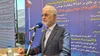 مومنی: برق صنعت و تولید نباید قطع شود/ توسعه انرژی خورشیدی یک ضرورت اجتناب‌ناپذیر است