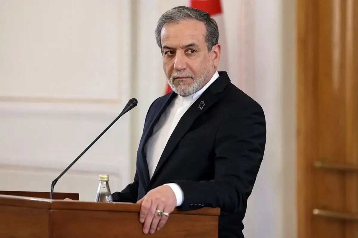 با شهروندان بی‌دفاع فلسطینی طرف نیستید، مجازات خواهید شد