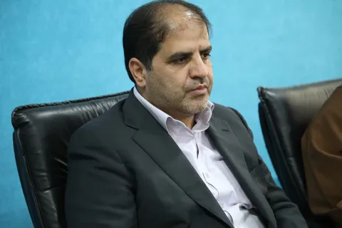 ارتقای سلامت جوانان نیازمند هم‌افزایی همه دستگاه‌های اجرایی است