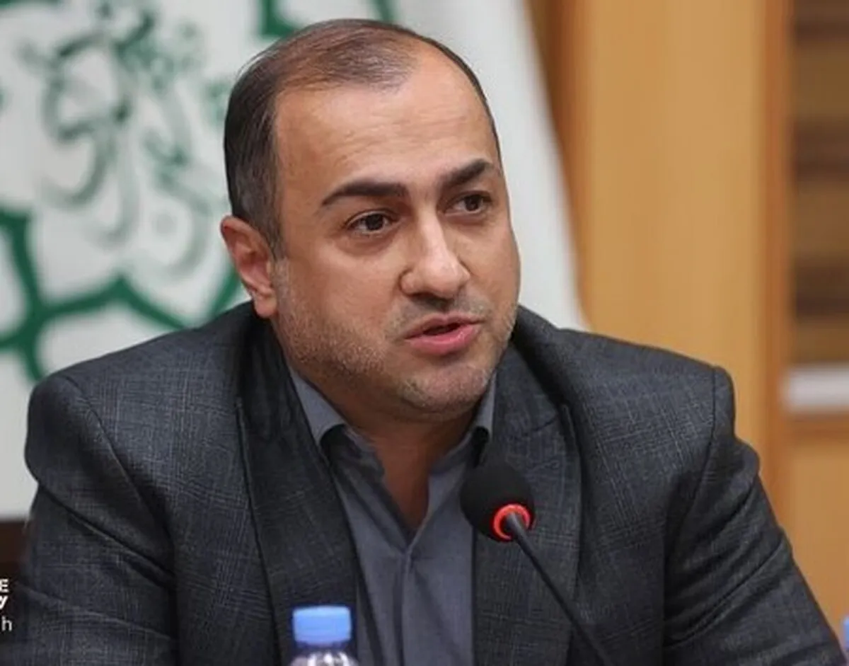 «هسته‌های محلی تاب‌آور» با محوریت مساجد برای تقویت تاب‌آوری شهری شکل می‌گیرد