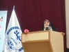 تلاش کرده‌ایم خدمات درمان ناباروری در قزوین به‌صورت متمرکز ارائه شود