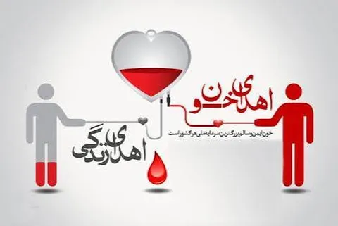 معاونت امور جوانان اداره کل ورزش و جوانان خبر داد: پویش اهدای خون سمن های سیستان و بلوچستان